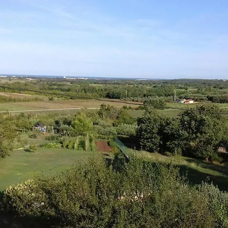 Marina Apartamento